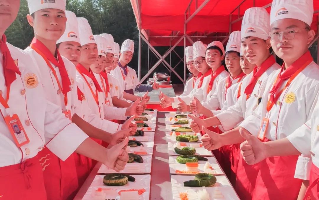 2021年餐饮创业的新趋势,你是抓住机会的那个人吗?