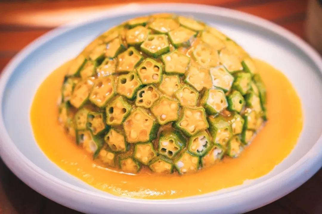 2021年餐饮创业的新趋势，你是抓住机会的那个人吗？