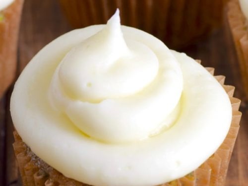 酸奶油 酸奶油怎么吃?有什么功效与副作用?