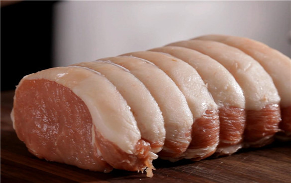 绑好烤肉 烤箱烤肉的温度和时间是多少?