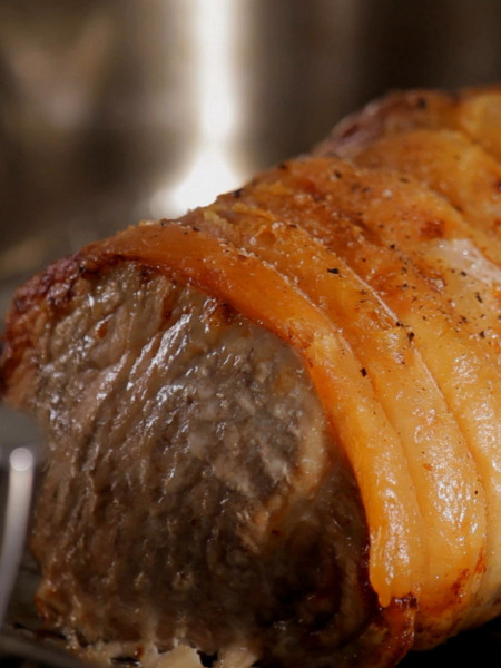 烤箱烤肉 烤箱烤肉的温度和时间是多少?