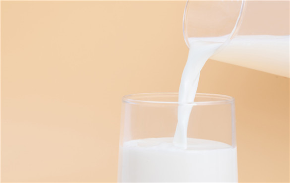 煮牛奶会不会破坏营养？煮牛奶的正确方法！