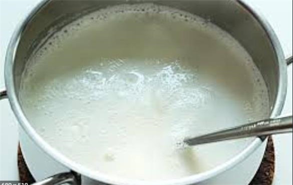 煮牛奶会不会破坏营养？煮牛奶的正确方法！