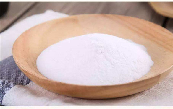 小苏打和发酵粉有什么区别？