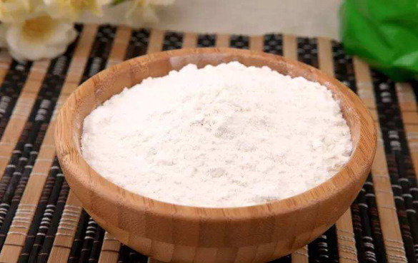 小苏打和发酵粉有什么区别？