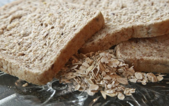 俄罗斯将制定谷物面包的技术标准