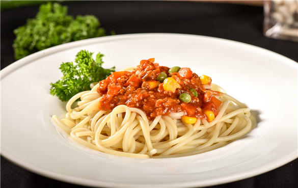 意面 剩菜冷冻指南,一般能保存多久?