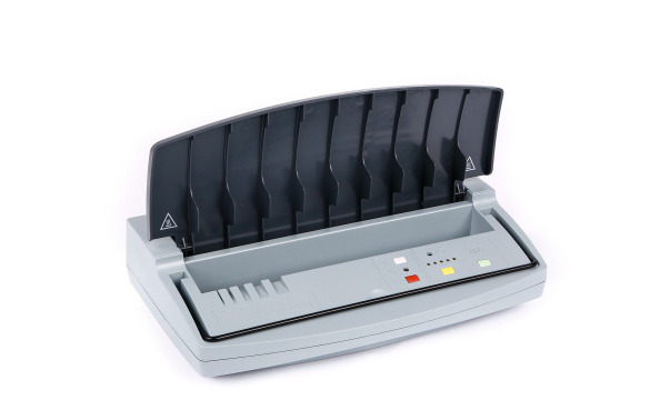 真空封口机 剩菜冷冻指南,一般能保存多久?