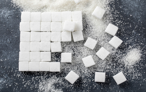 糖浆结晶了怎么处理？如何防止糖浆结晶？