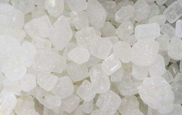 糖浆结晶了怎么处理？如何防止糖浆结晶？