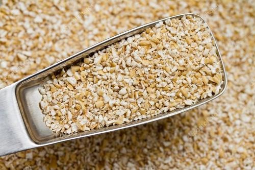 燕麦麸皮的9个健康功效与作用