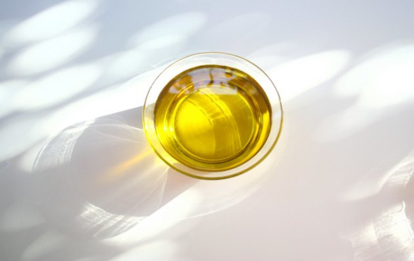 葵花籽油的功效与作用，对身体有什么害处？