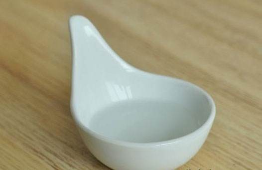 白醋的作用与功效，有副作用吗？
