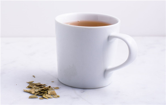 波尔多茶的功效与作用，有什么副作用？