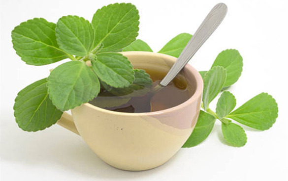 波尔多茶的功效与作用，有什么副作用？