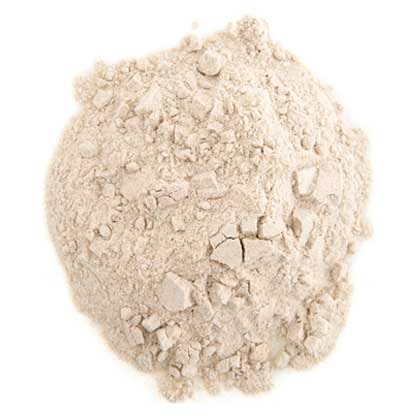14种最好的无麸质面粉