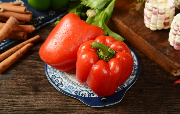 茄科蔬菜有哪些品种？茄类蔬菜对你有害吗？