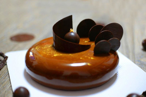 蛋糕装饰材料和教程