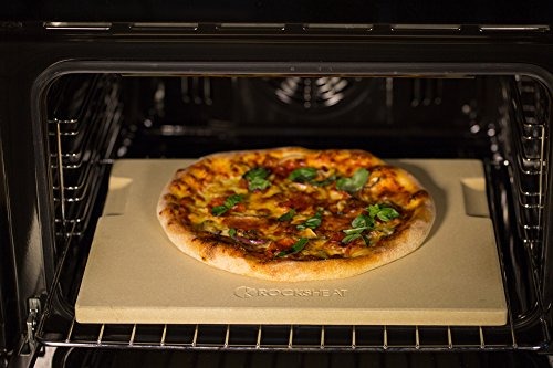 用这8个工具，你就可以成功制作烤面包了！面包烘焙