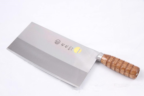 烹饪刀具有哪些？厨刀的特点和用途_赣州新东方烹饪学校