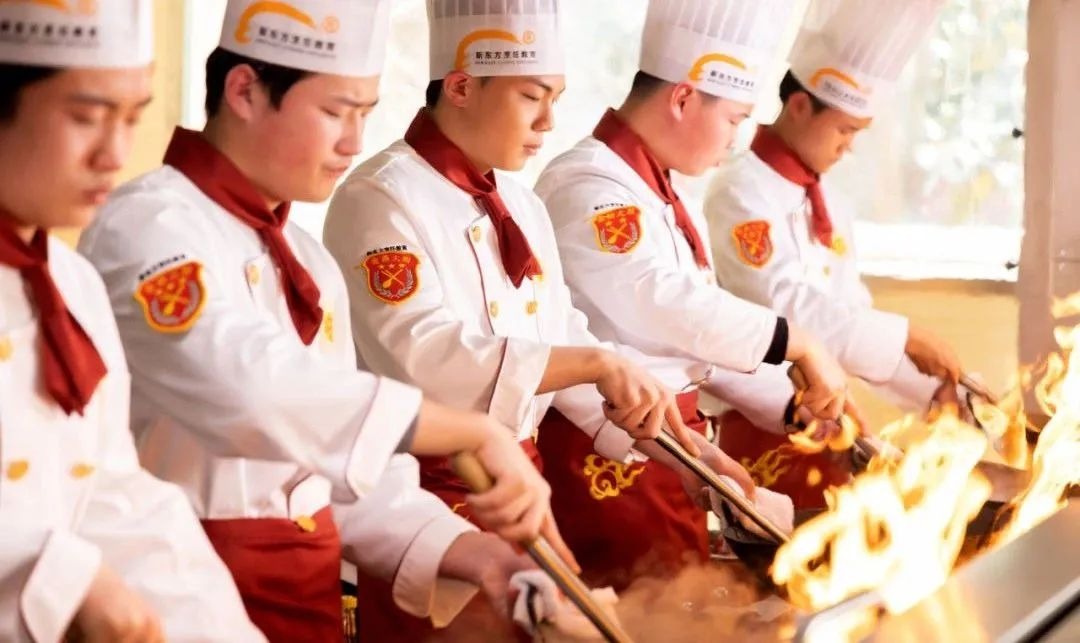 大学毕业找不到工作怎么