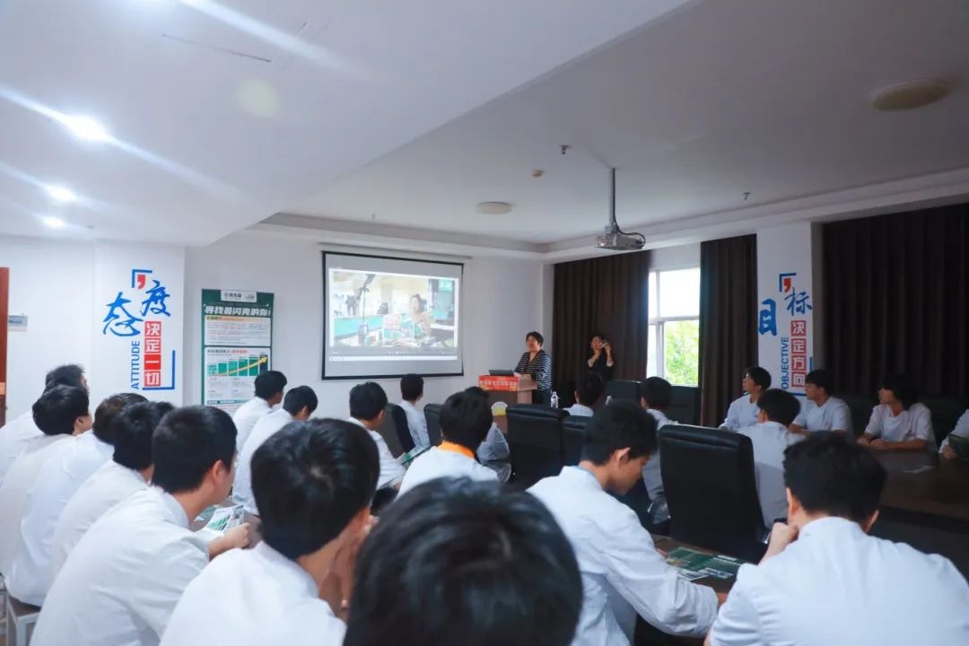 【就业动态】农乐园餐饮