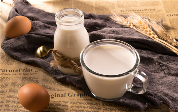 驴奶的功效与作用-驴奶有什么缺陷吗？