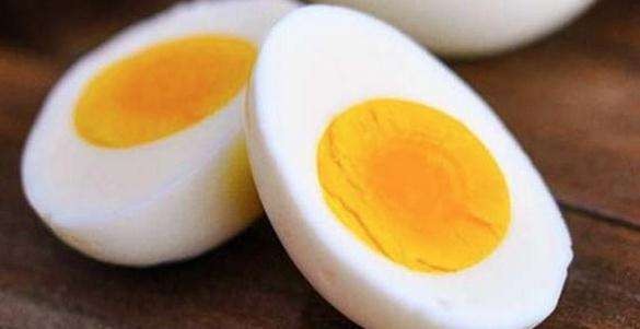 我们应该吃鸡蛋吗？吃鸡蛋会提高你的胆固醇吗？