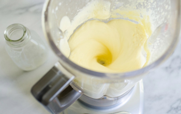 黄油是乳制品吗？它含有乳糖吗？