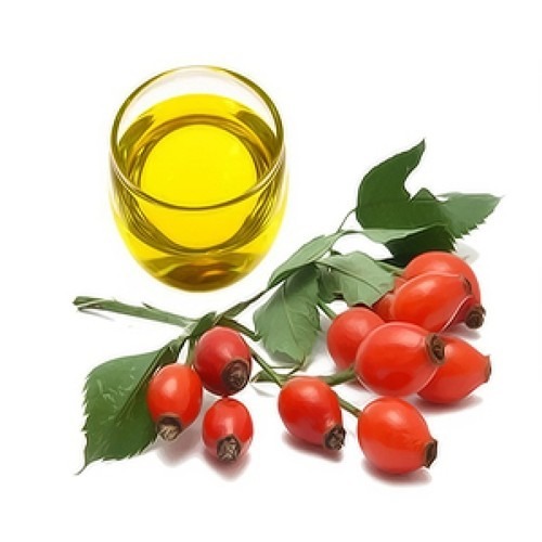 玫瑰果油怎么用-玫瑰果油的9大功效与作用