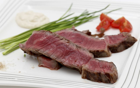 神户牛肉的营养价值_神户牛肉多少钱一斤？