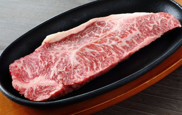 神户牛肉的营养价值_神户牛肉多少钱一斤？