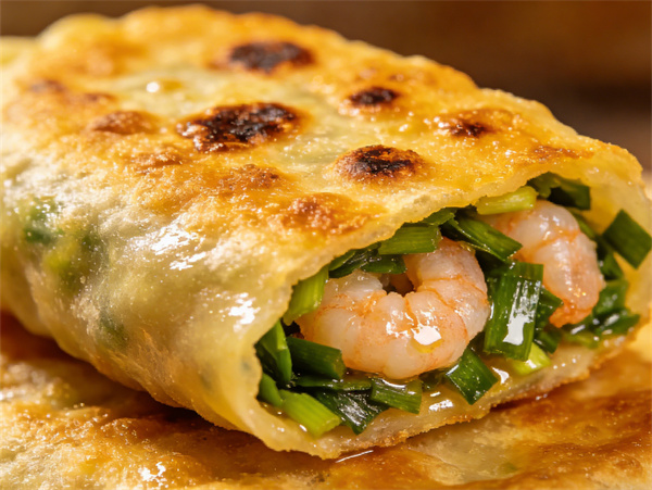 白菜萝卜靠边站，抓紧吃“春季应季菜“”