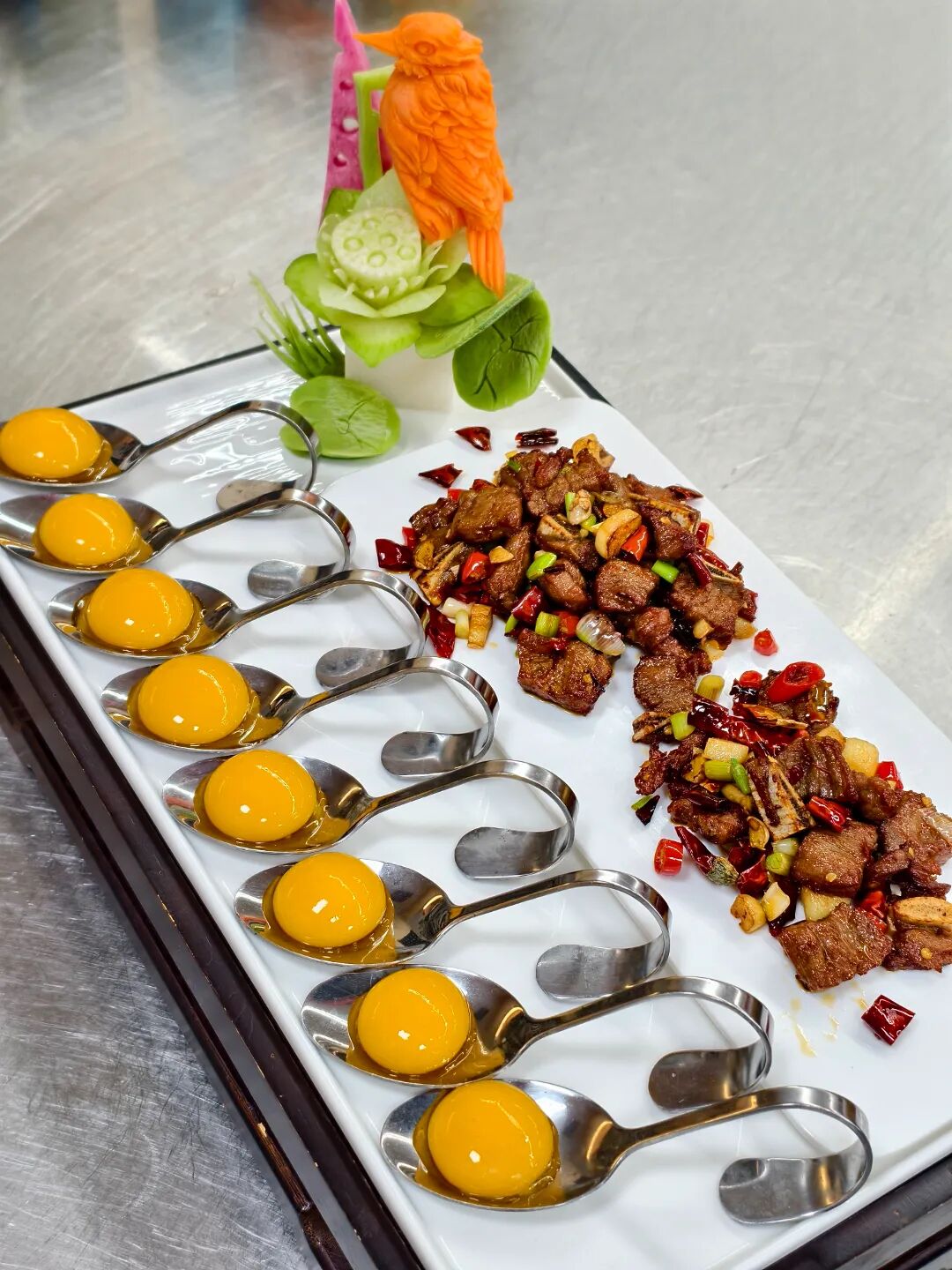 赣州新东方“大师进校园”活动圆满落幕